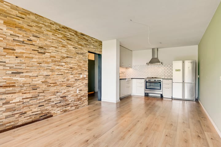 Photo 7 of Sauterneslaan 8-E