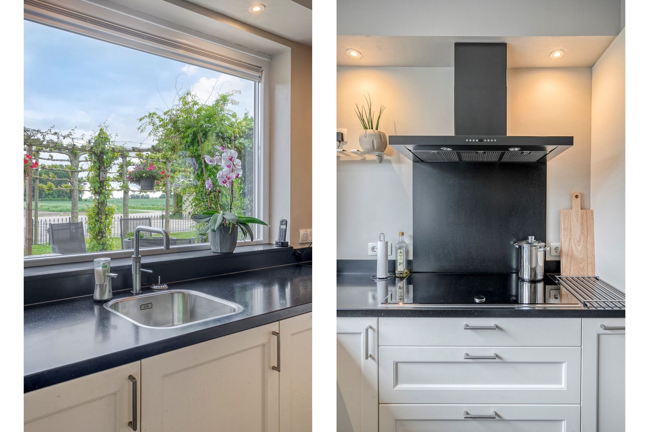 Foto 15 van Zuider Kreekweg 3