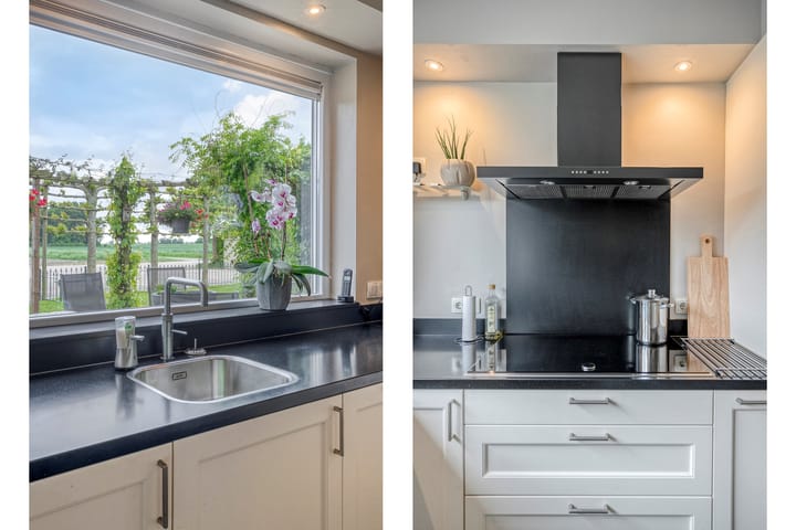 Photo 15 of Zuider Kreekweg 3