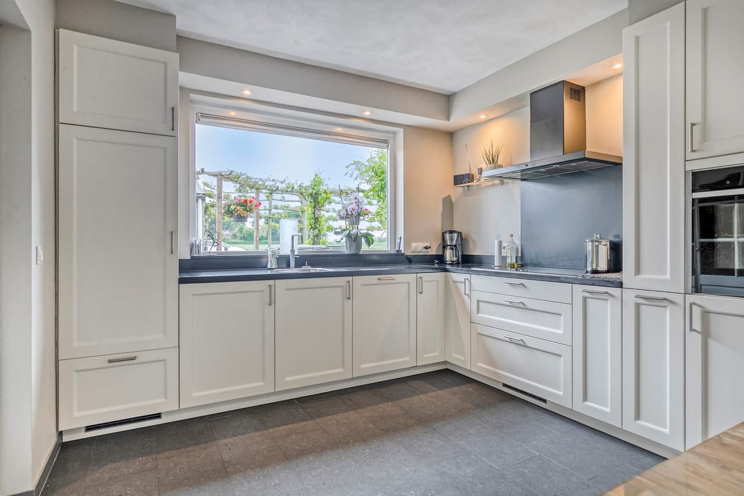 Foto 16 van Zuider Kreekweg 3