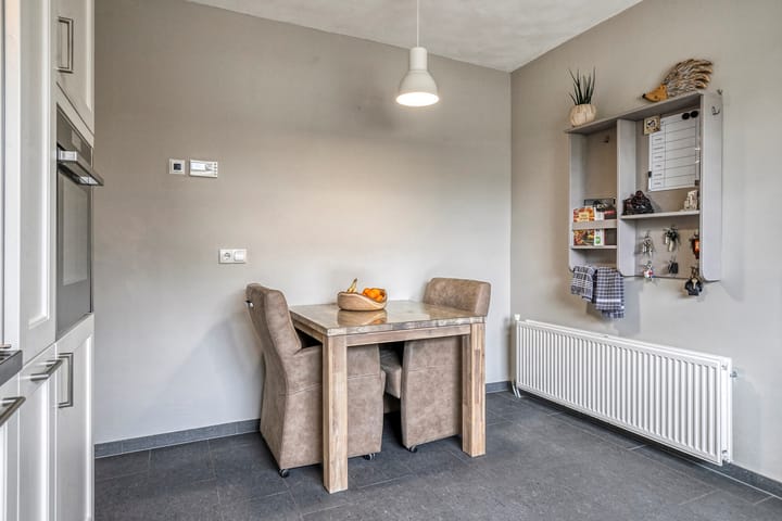 Photo 17 of Zuider Kreekweg 3