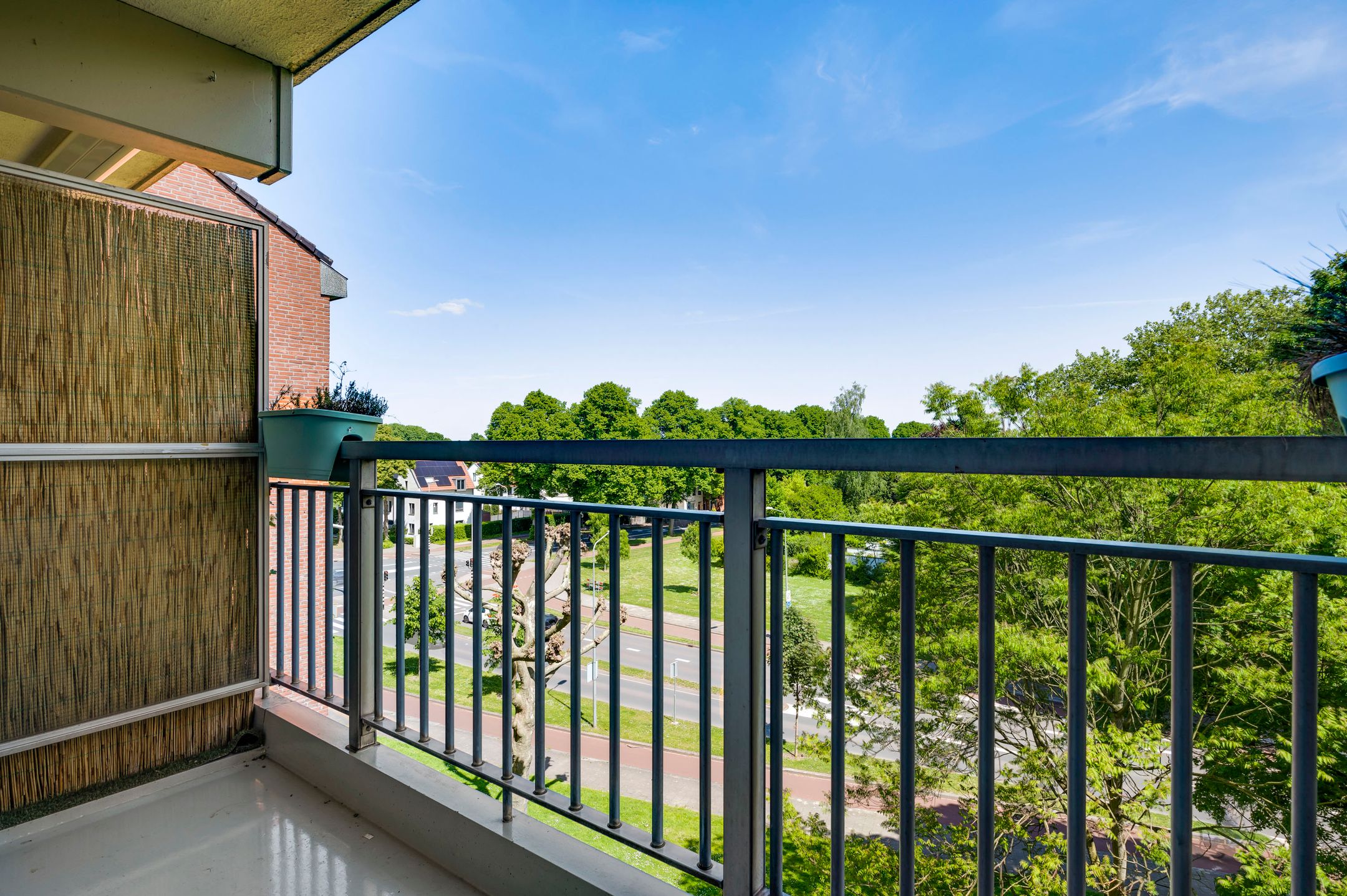 Foto 9 van Sauterneslaan 8-E