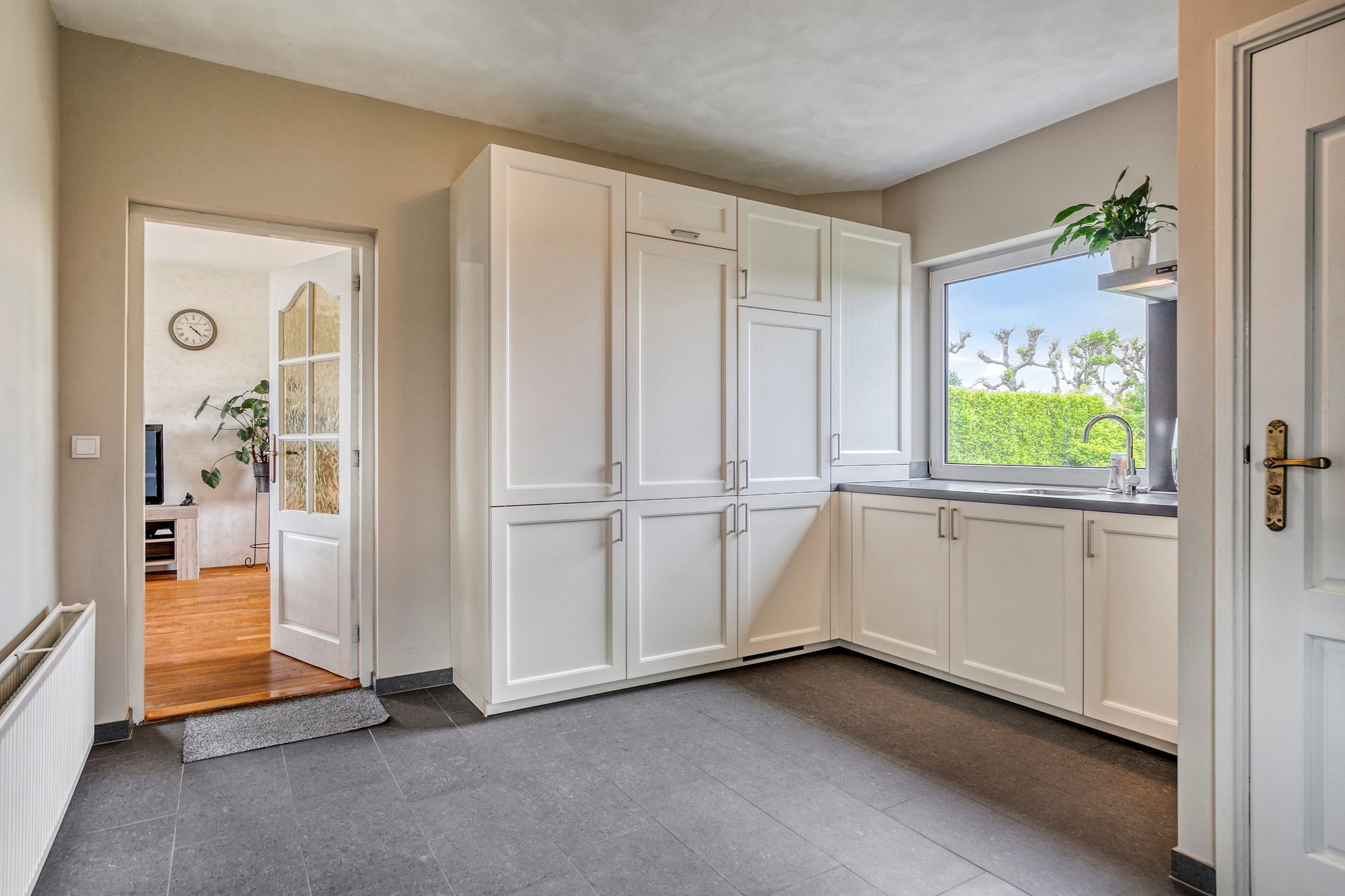 Foto 18 van Zuider Kreekweg 3