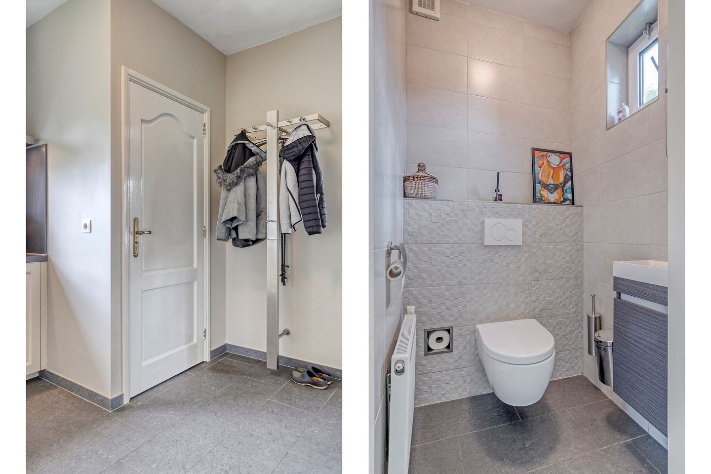 Foto 19 van Zuider Kreekweg 3