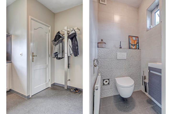 Photo 19 of Zuider Kreekweg 3