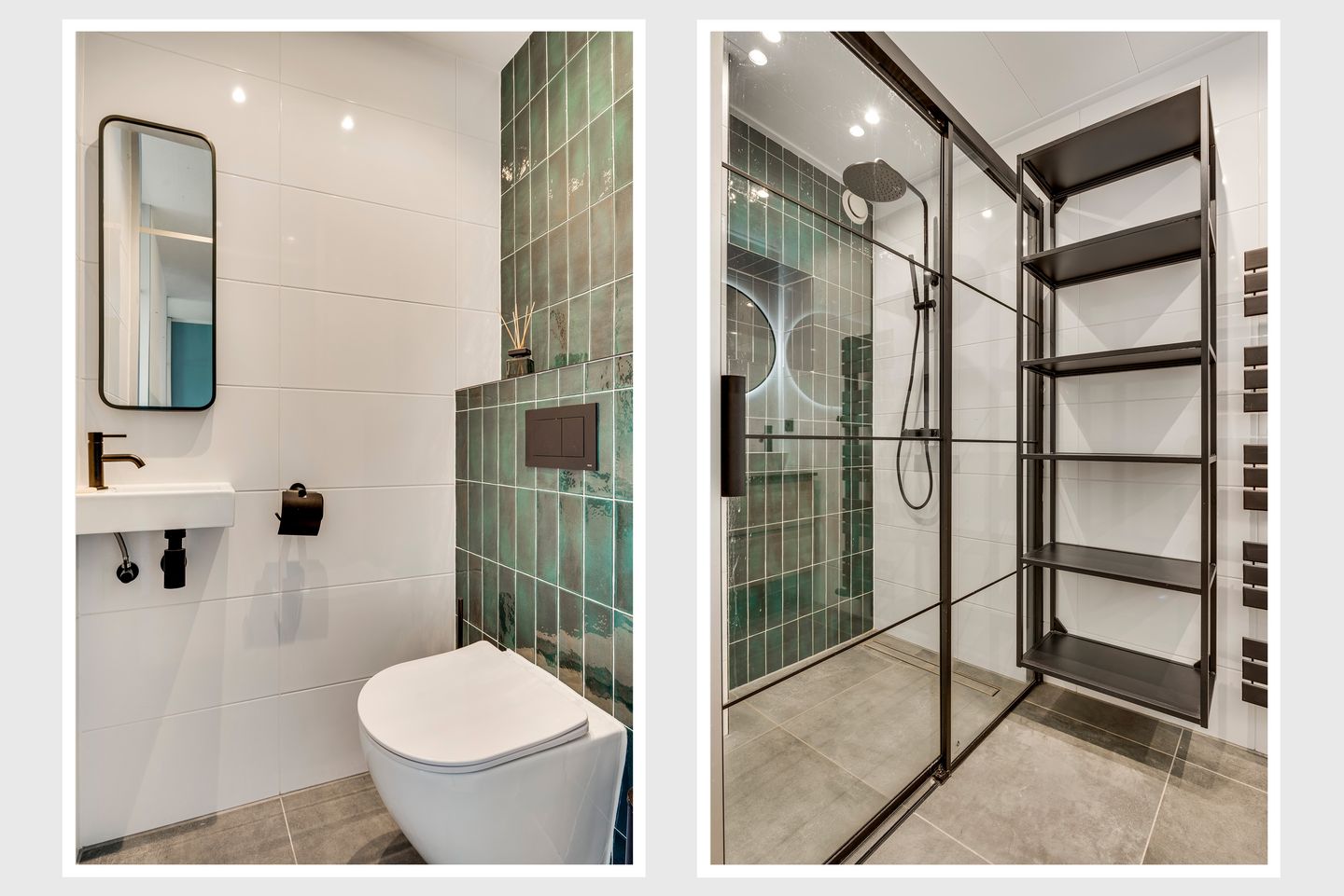 Foto 10 van Sauterneslaan 8-E