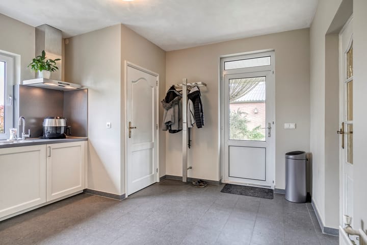 Photo 20 of Zuider Kreekweg 3