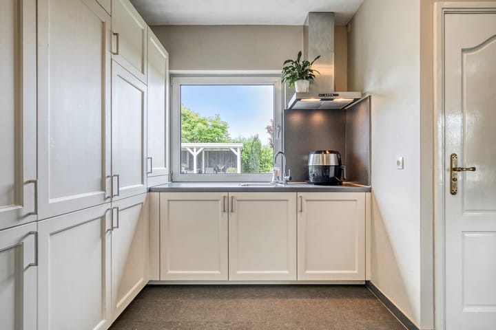 Photo 21 of Zuider Kreekweg 3