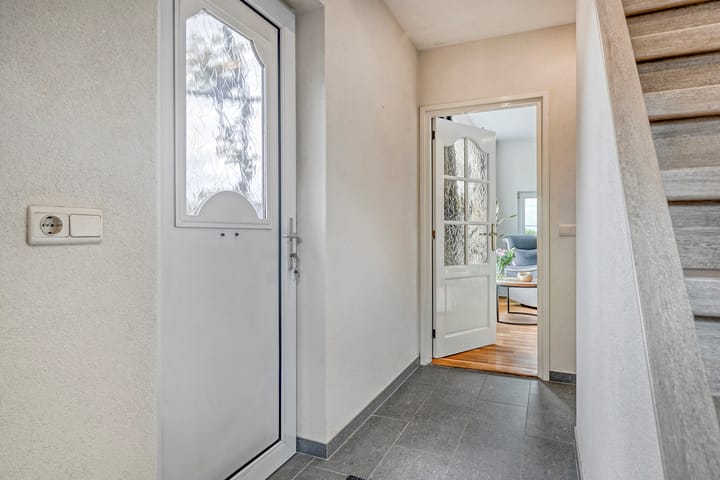 Photo 22 of Zuider Kreekweg 3