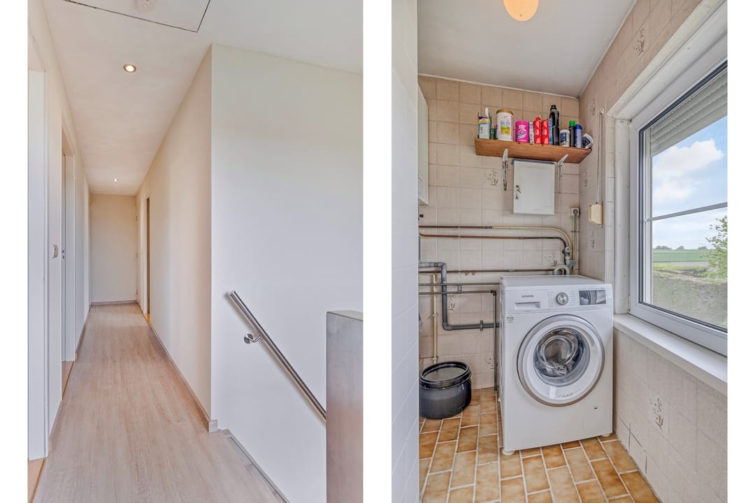 Foto 23 van Zuider Kreekweg 3