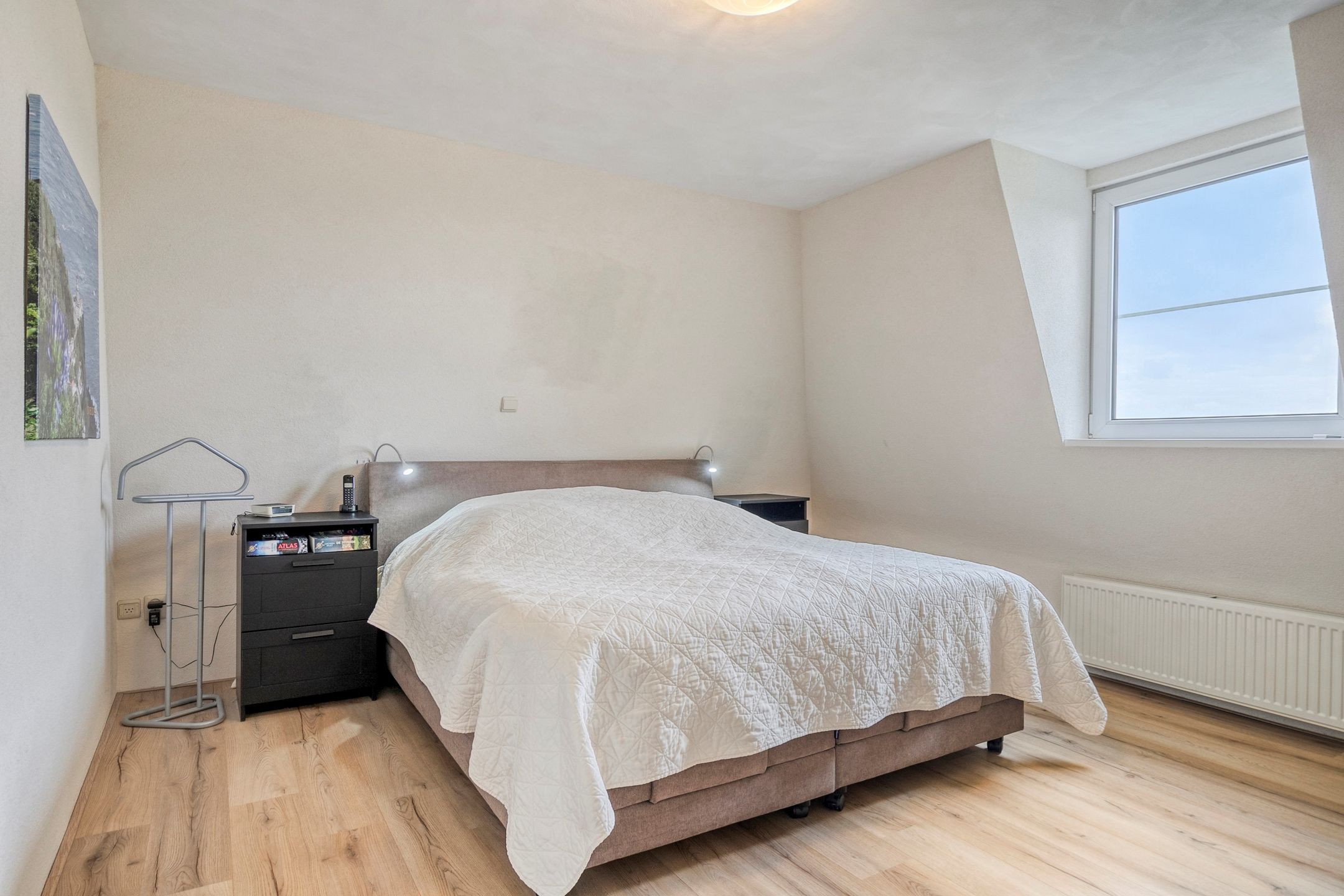 Foto 24 van Zuider Kreekweg 3