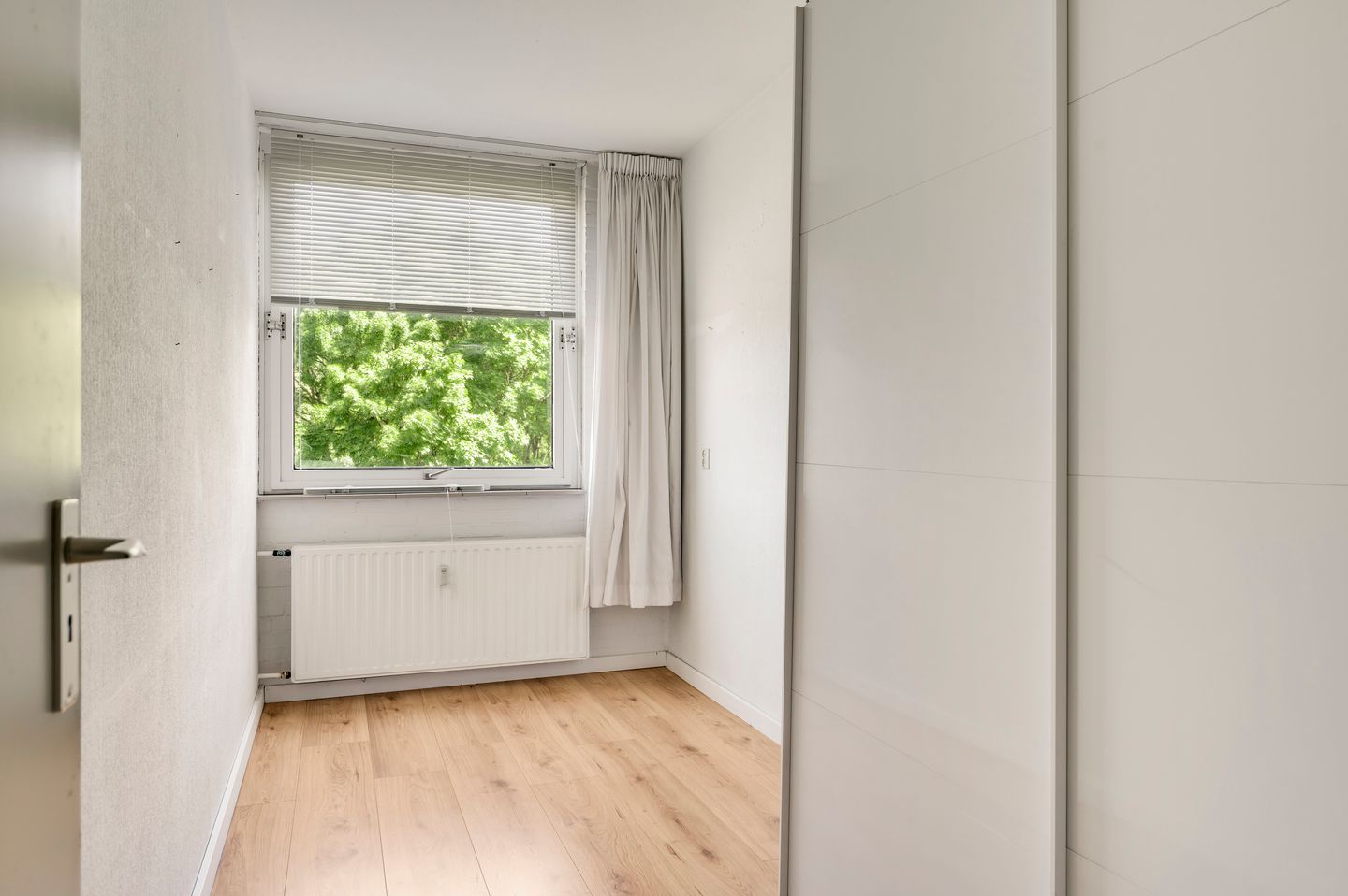 Foto 14 van Sauterneslaan 8-E