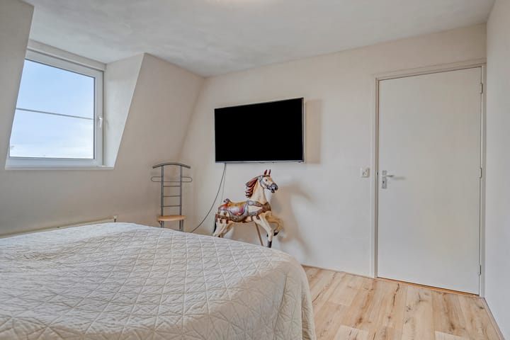 Photo 25 of Zuider Kreekweg 3