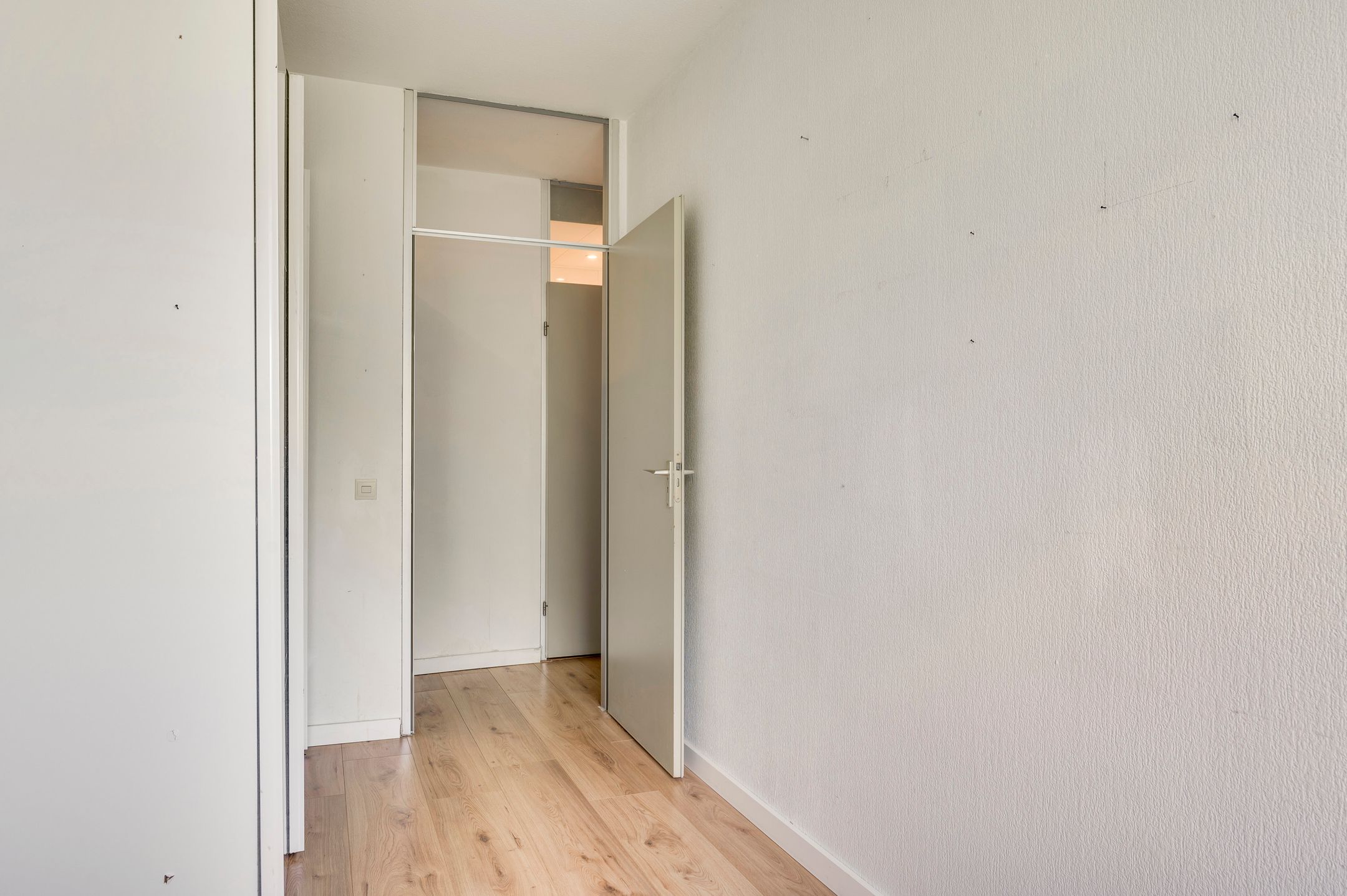 Foto 15 van Sauterneslaan 8-E