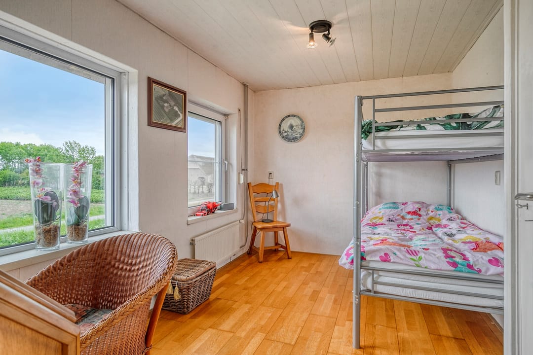 Foto 26 van Zuider Kreekweg 3