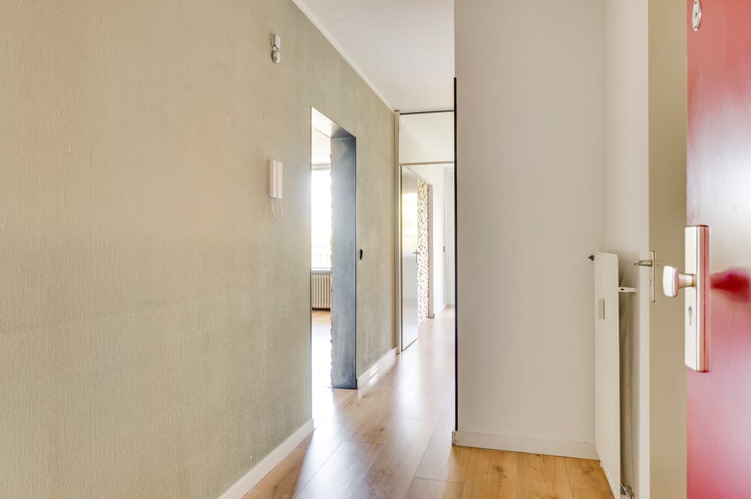 Foto 16 van Sauterneslaan 8-E