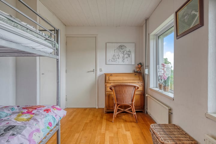 Photo 27 of Zuider Kreekweg 3