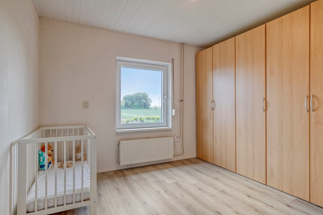 Foto 28 van Zuider Kreekweg 3