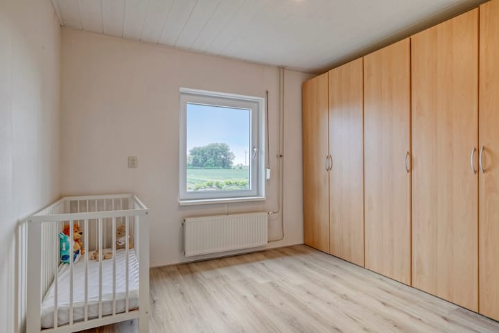 Photo 28 of Zuider Kreekweg 3