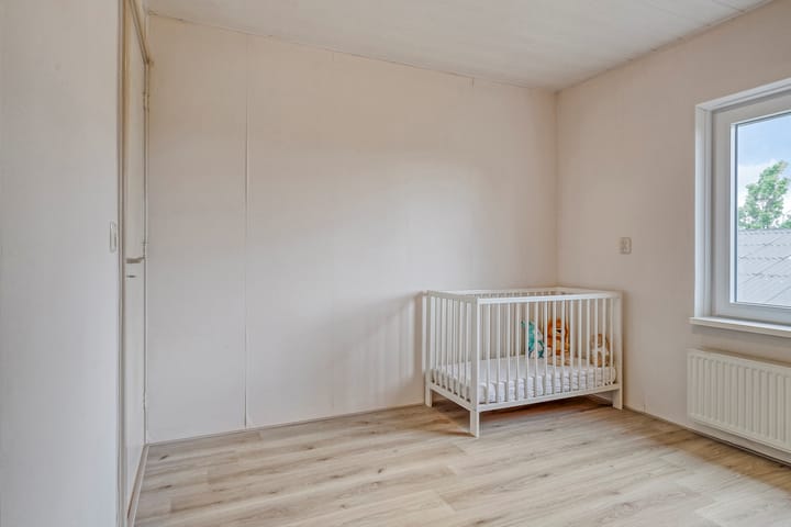 Photo 29 of Zuider Kreekweg 3