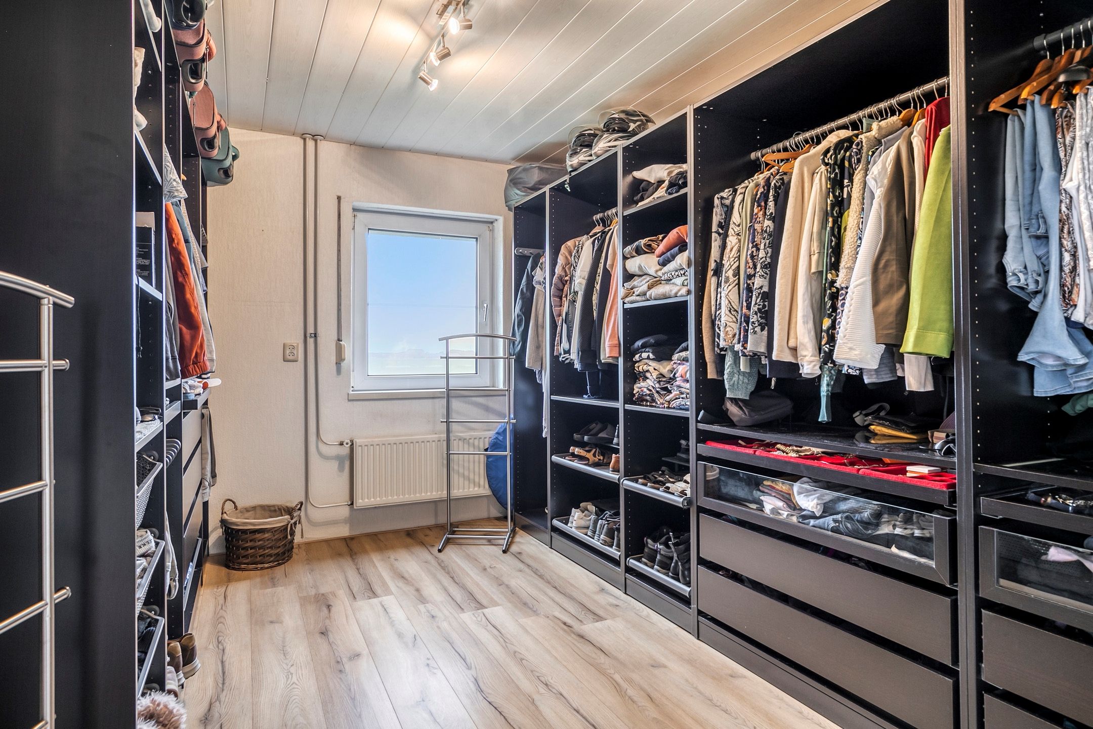 Foto 30 van Zuider Kreekweg 3