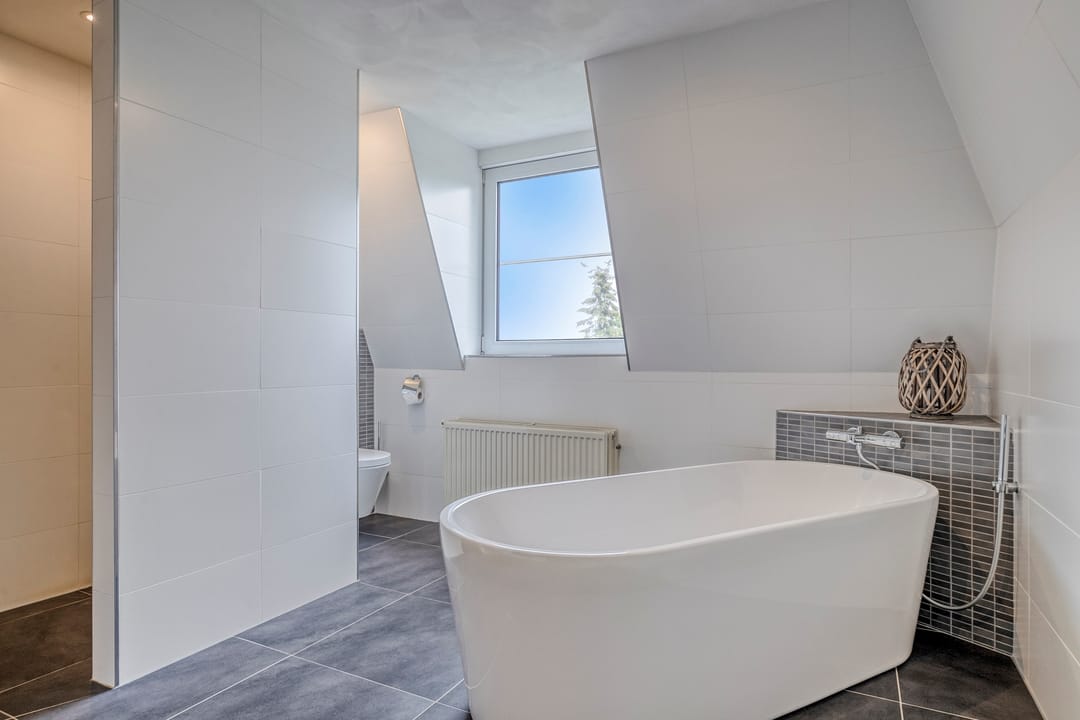 Foto 31 van Zuider Kreekweg 3