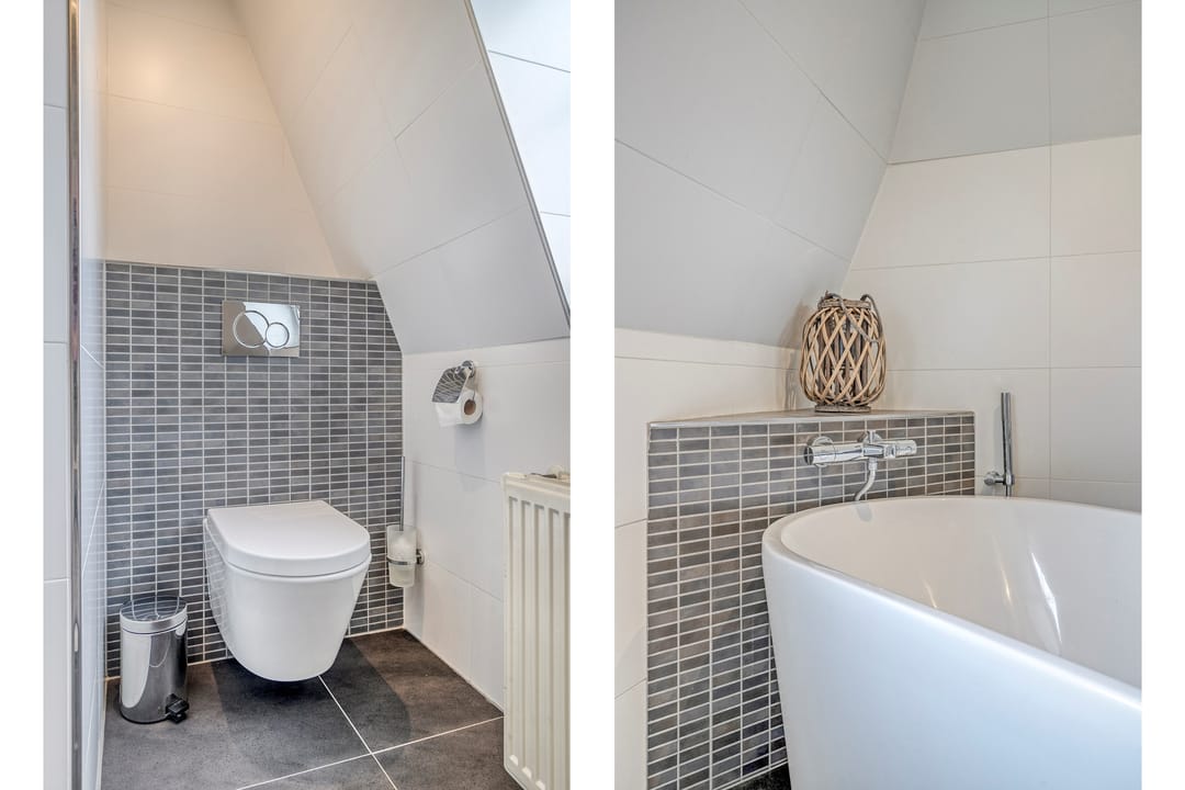 Foto 32 van Zuider Kreekweg 3