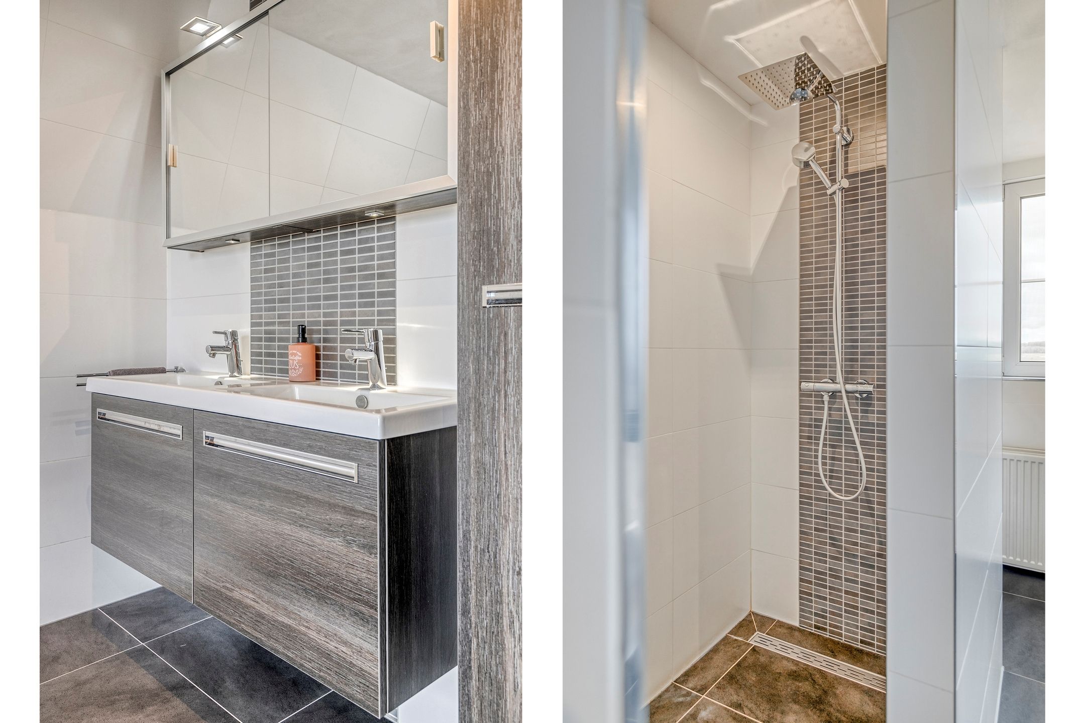 Foto 33 van Zuider Kreekweg 3