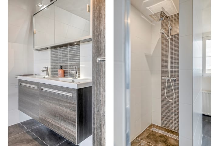 Photo 33 of Zuider Kreekweg 3