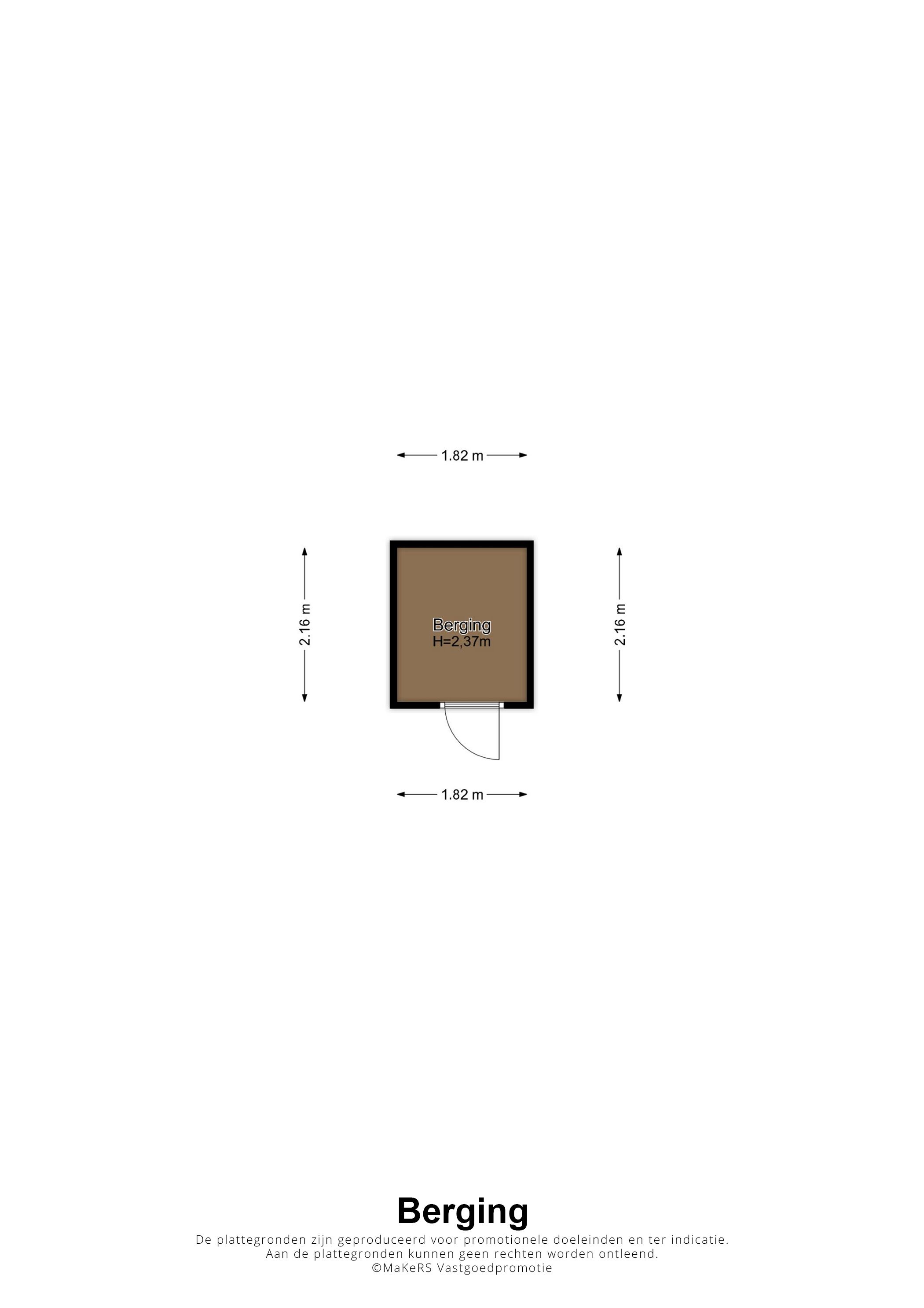 Foto 21 van Sauterneslaan 8-E