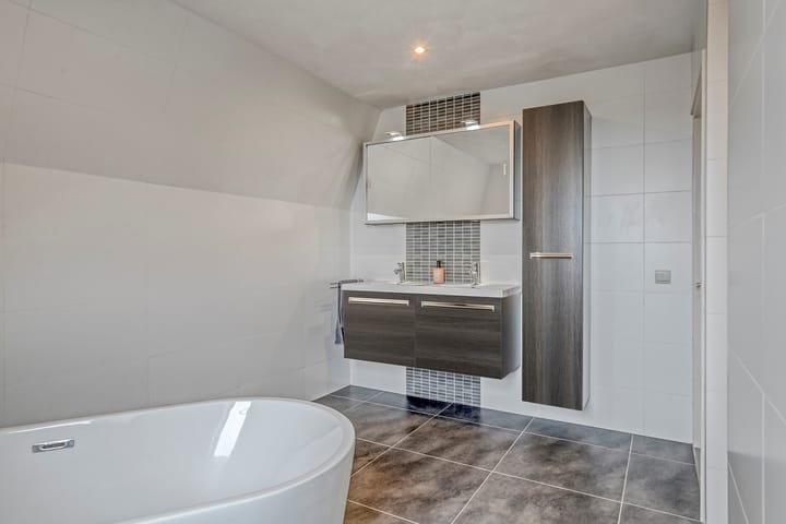 Photo 34 of Zuider Kreekweg 3