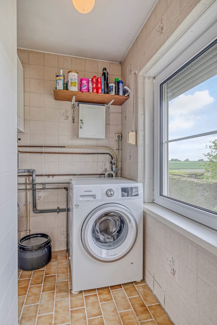 Photo 35 of Zuider Kreekweg 3