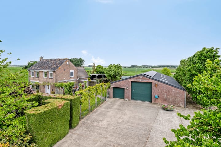 Photo 36 of Zuider Kreekweg 3