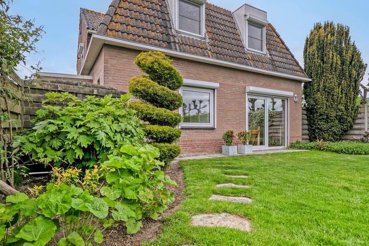 Photo 37 of Zuider Kreekweg 3