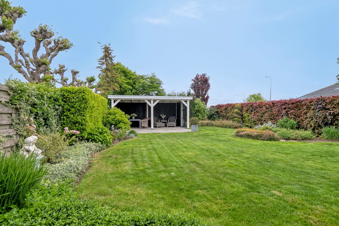 Foto 38 van Zuider Kreekweg 3