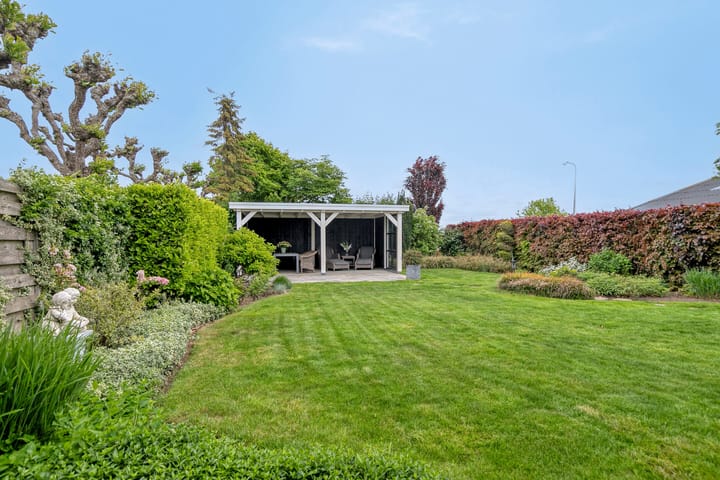 Photo 38 of Zuider Kreekweg 3