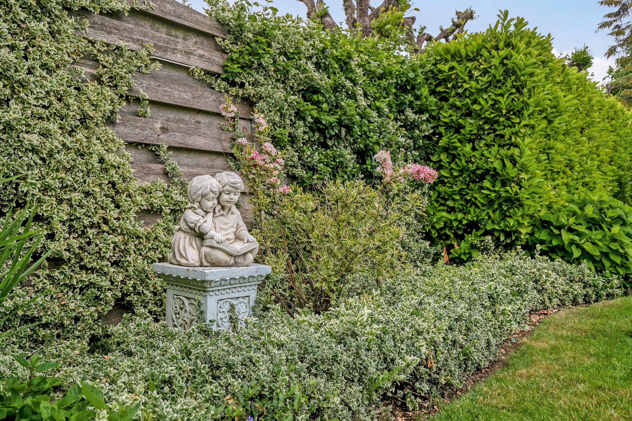 Foto 39 van Zuider Kreekweg 3