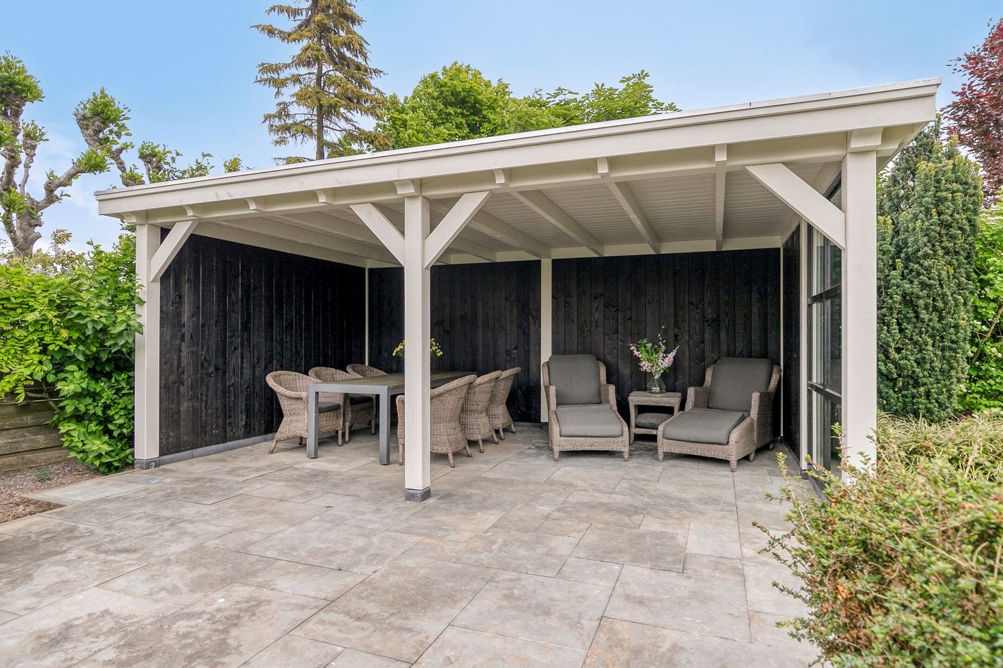 Foto 40 van Zuider Kreekweg 3