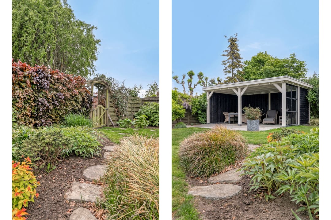 Foto 41 van Zuider Kreekweg 3