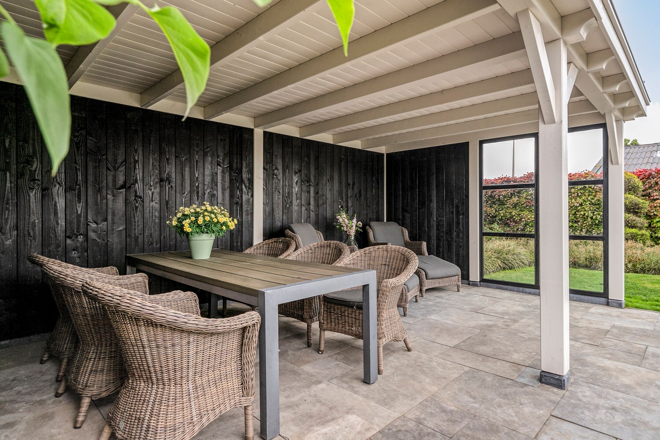 Foto 42 van Zuider Kreekweg 3