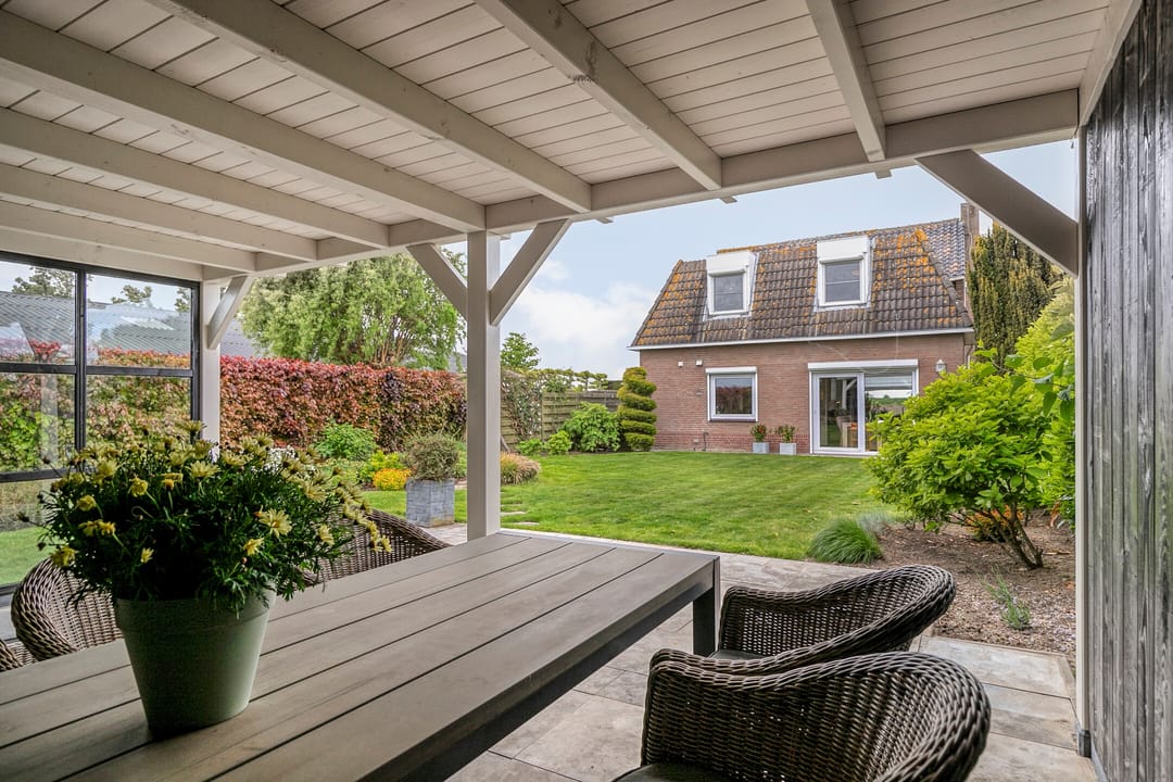 Foto 43 van Zuider Kreekweg 3