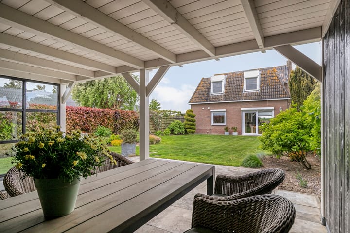 Photo 43 of Zuider Kreekweg 3