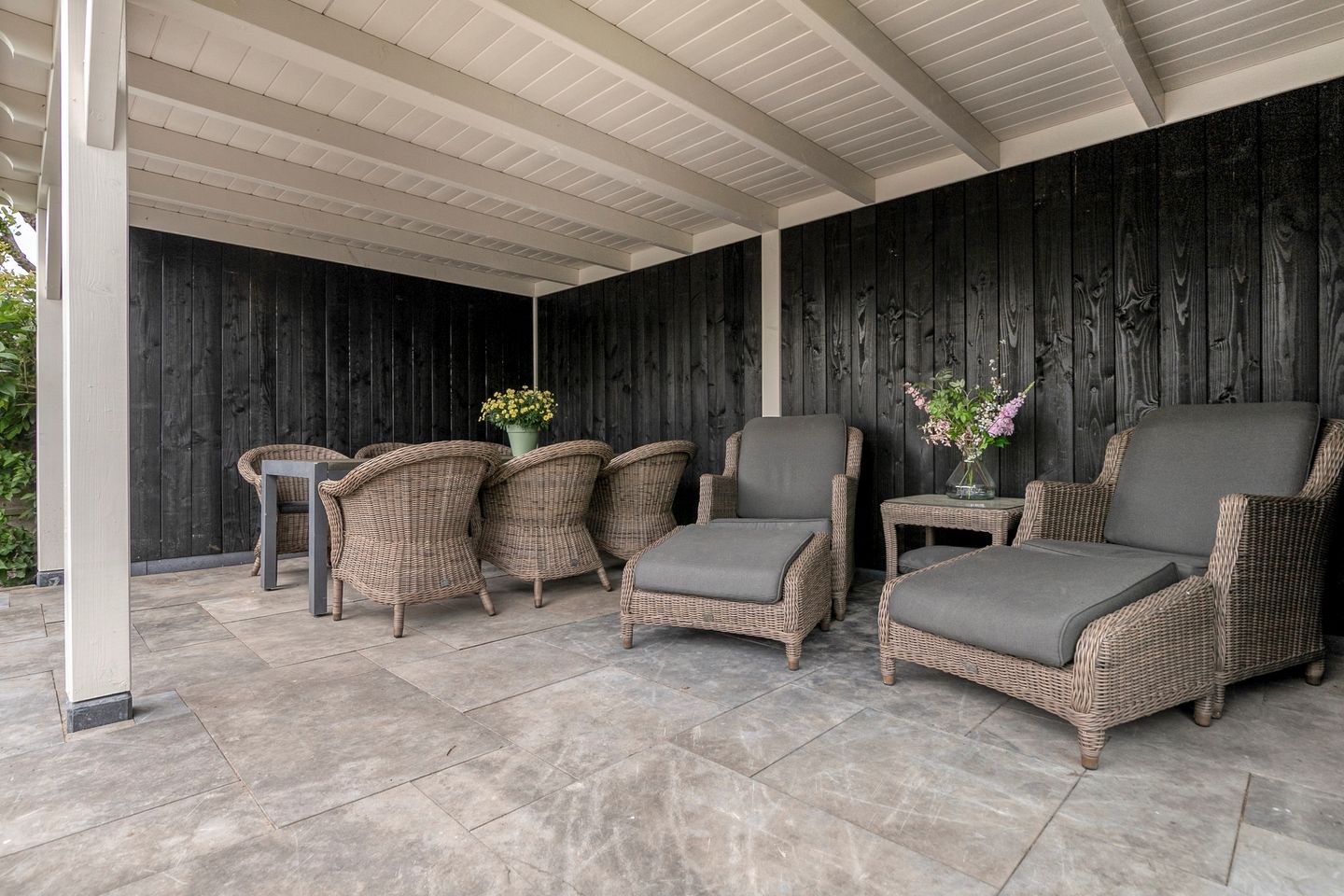 Foto 44 van Zuider Kreekweg 3