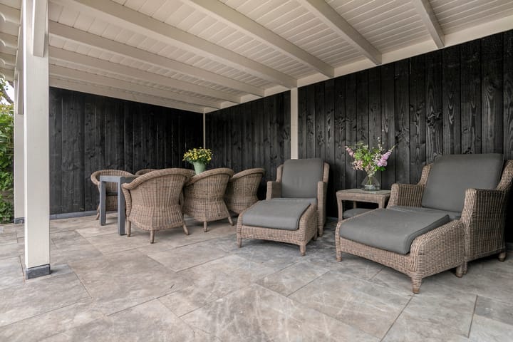 Photo 44 of Zuider Kreekweg 3