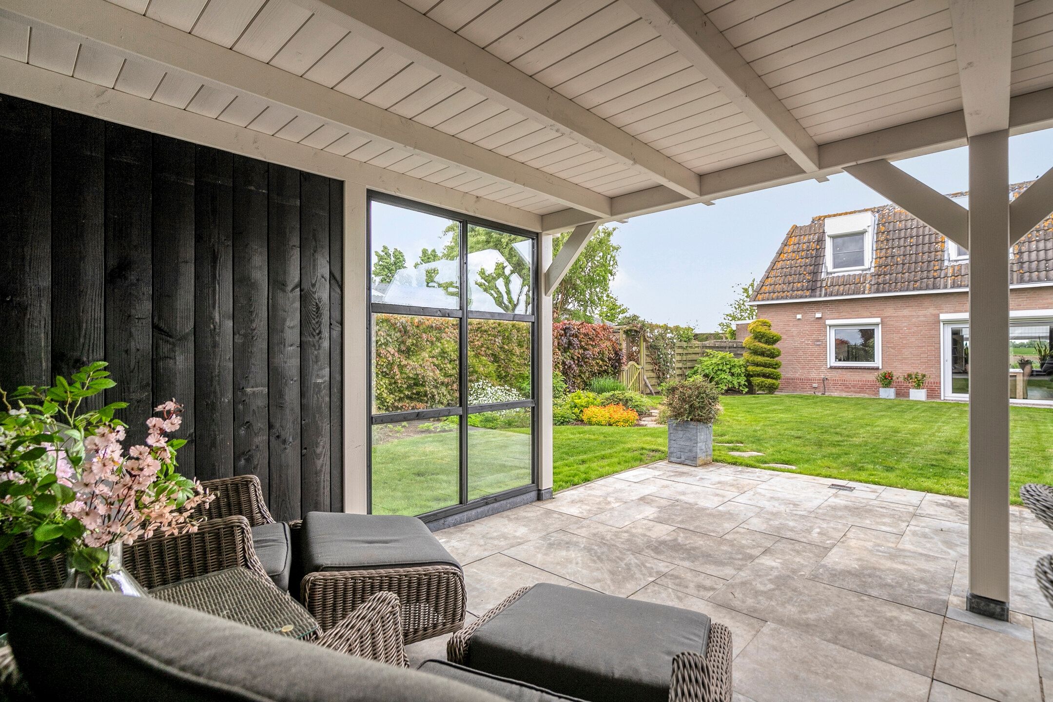 Foto 45 van Zuider Kreekweg 3