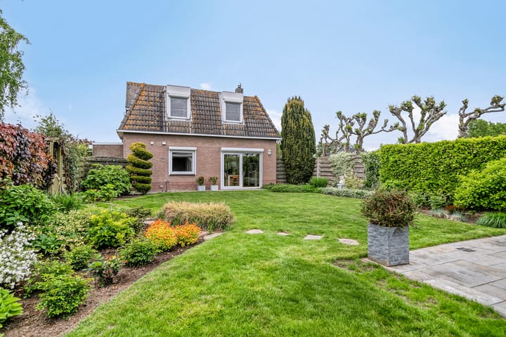 Photo 46 of Zuider Kreekweg 3