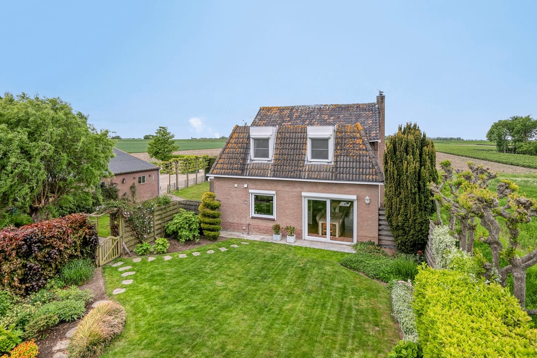 Foto 47 van Zuider Kreekweg 3