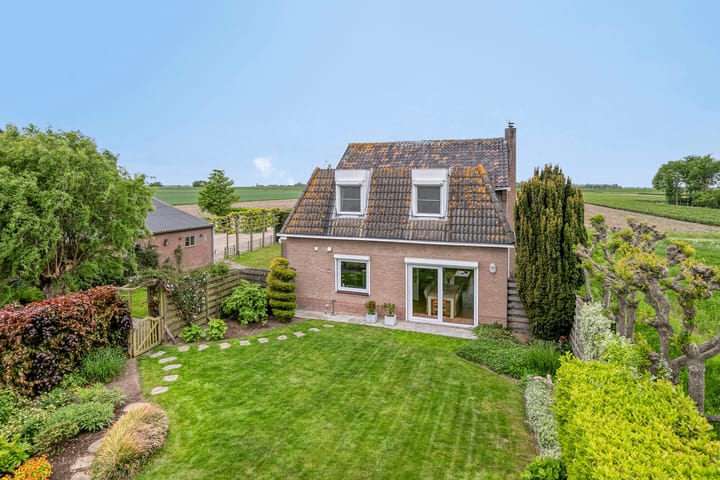 Photo 47 of Zuider Kreekweg 3