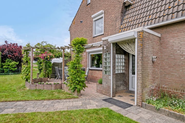 Photo 48 of Zuider Kreekweg 3