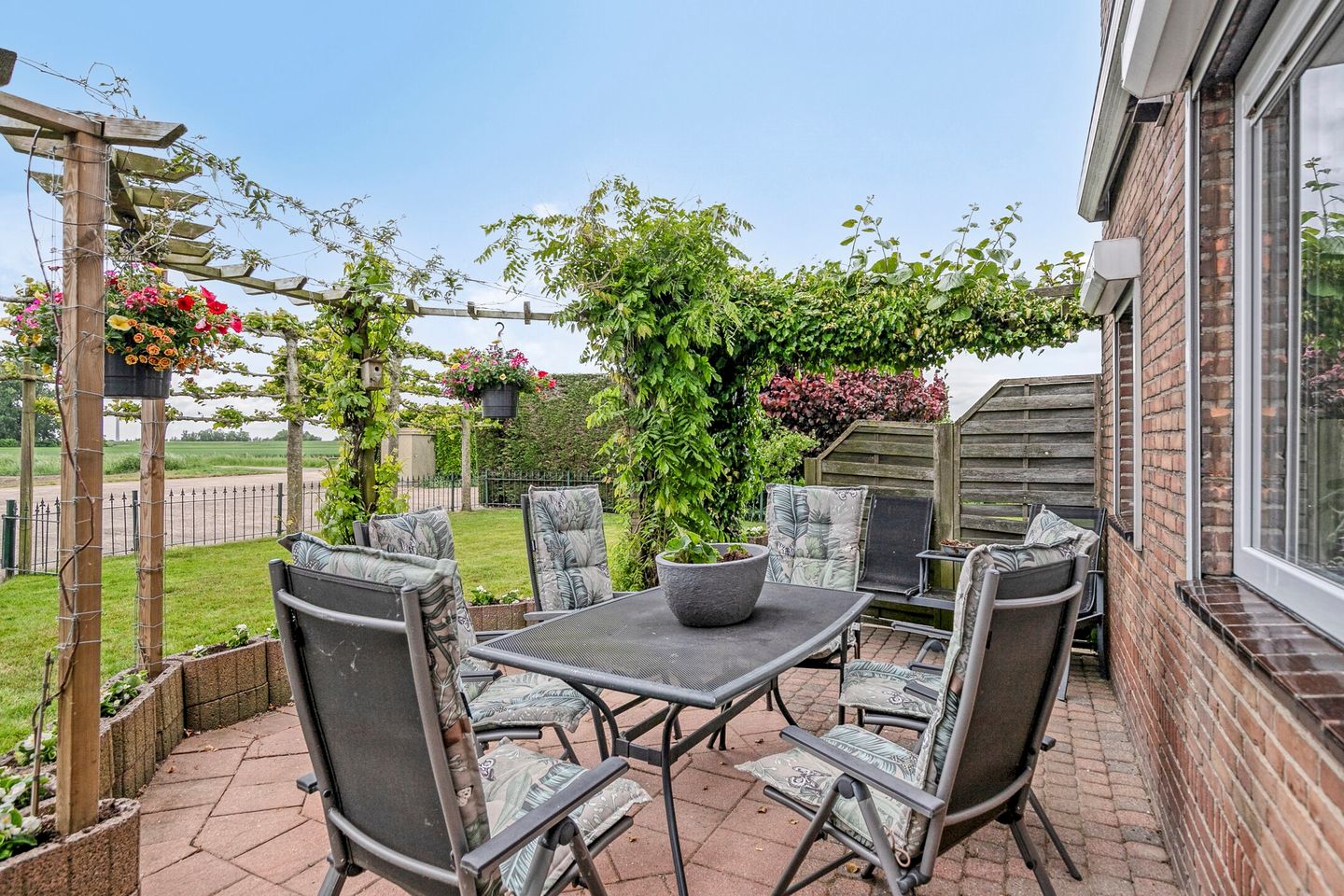 Foto 49 van Zuider Kreekweg 3